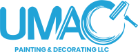 UMAC Painting & Decorating LLC